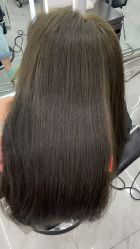 -Coo Hair salon