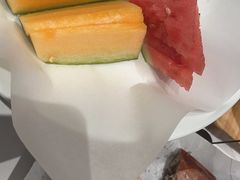-小厨娘淮扬菜(清江苏宁广场店)