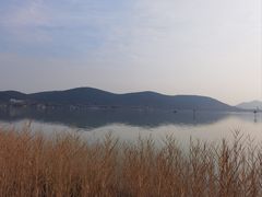 -云龙湖旅游景区