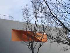 -滴水湖