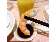 -悦秀大酒楼(江头店)