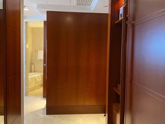 -上海雅居乐万豪侯爵酒店
