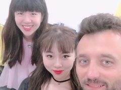 -费特希耶滑翔伞