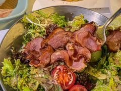 -天空花园餐吧·生日·团建(南山店)