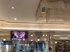 -凯逸轩·匠心粤菜(中城名仕汇店)