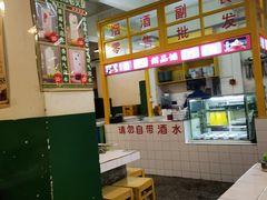 -石灰市老火锅(北滨路店)