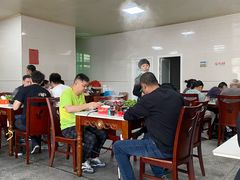 -辉记牛肉馆(泉州店)