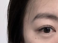 -LIZ STUDIO日式美甲美睫