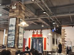-清和元(铜锣湾店)
