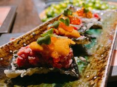 -三川·十酒Izakaya(南昌路店)