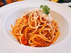 -莫多多餐厅