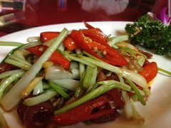 -诚如金·南宁本地菜(信息港店)
