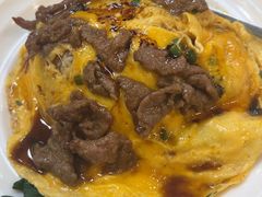 -華歡冰室-WahFoon(吉大店)
