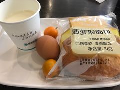 -瑞慈体检上海徐汇机构