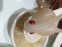 iphone_upload_pic-赛百味(仙林金鹰店)