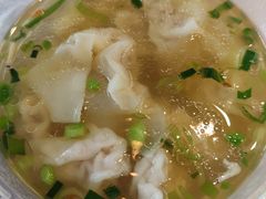 -刘长兴(逸仙桥店)