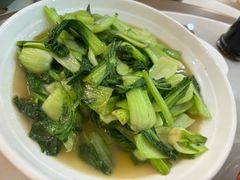 -紫藤园·天目湖大鱼头(南山竹海店)