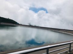 -江南天池