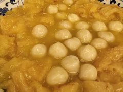 -北京饭店