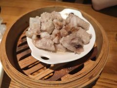 -如轩·海鲜砂锅粥·潮汕菜(海珠店)