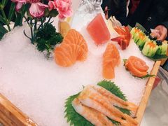 -雅和生态渔庄·宜城锅巴饭(龙灵山公园店)