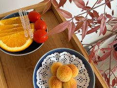 -小茶闲舍·观景商务茶馆(广州塔店)
