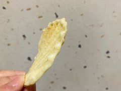 -关西国际机场直营免税店