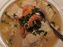 -伙靠·江浙菜(田林路店)
