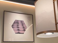 -大榕树下顺德菜(融创茂店)