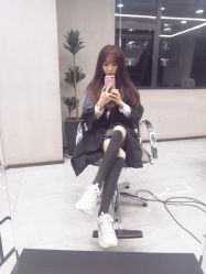 -G-SAGA形象设计