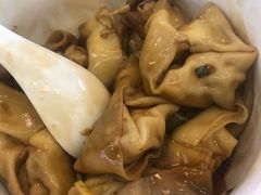 -笑来喜馄饨小笼工坊店(湖滨街店)