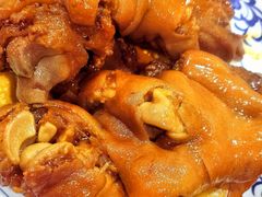 -九河居(荔湾路店)