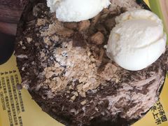 -MOMO冰品·生巧汤圆(红桥店)