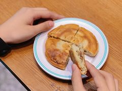 -甘食记·成都肥肠粉(汕头万象城店)