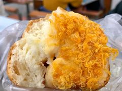 -紫金港餐饮中心-风味餐厅(浙江大学紫金港校区店)