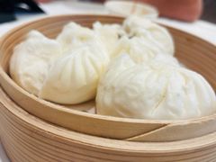 -金汇酒楼(中山东区店)