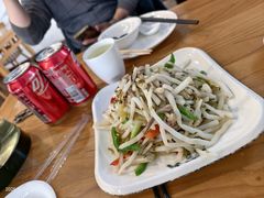 -品鲜村农家菜·阳澄湖大闸蟹(总店)