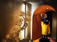 -得闲·高空SPA(东盟店)