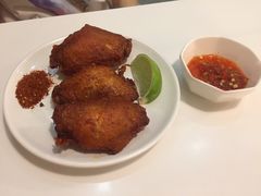 -GOGO Plate(成都太古里店)