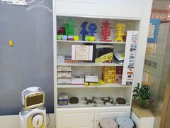 -童程童美少儿编程乐高机器人(浦口校区)
