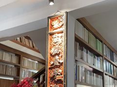 -道南書院·私房菜·早午茶·茶馆