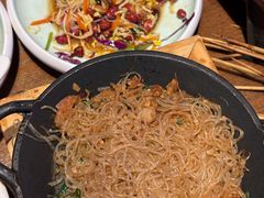 -管氏翅吧(护国寺店)