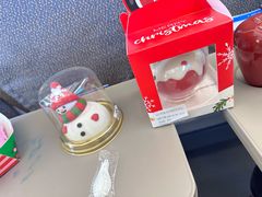 -85度C(上海国权北路店)