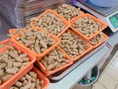-牛华八婆麻辣烫(起源店)