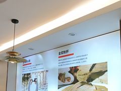 -陆记鹅庄·潮汕菜·狮头鹅(大仟里店)