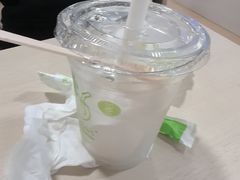 -Co+Nut+Ink(圣淘沙店)