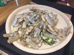 -盒马鲜生(宝地店)