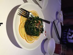 赵记老铺王府(市府恒隆店)-赵记老铺(市府恒隆广场店)