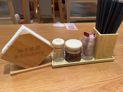 -味千拉面(广州白云机场T1西二店)