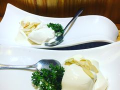 -兆治日本料理(华府世家店)